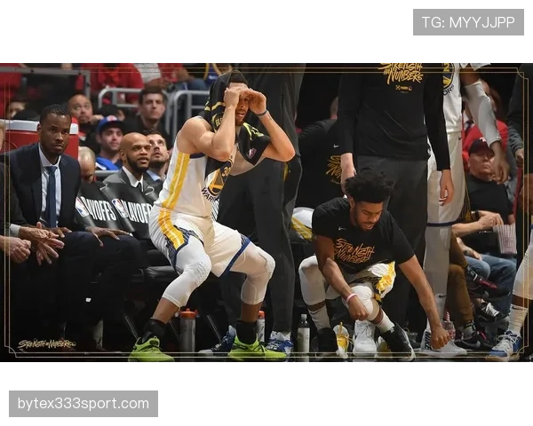 NBA替补席管理规则，教练与球员这些行为都要注意