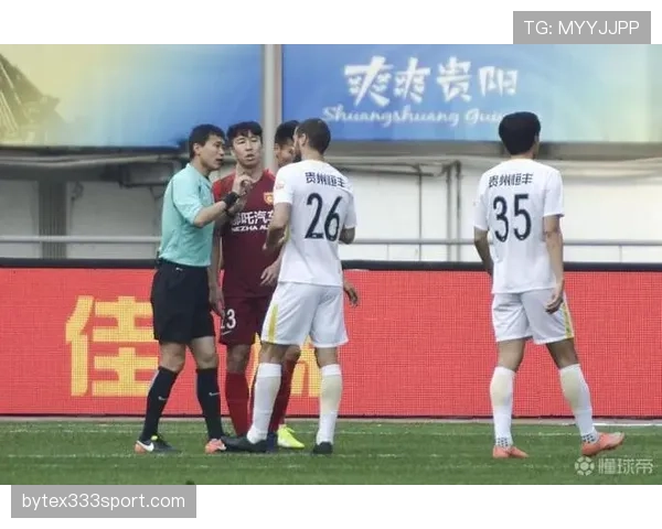 伤停补时到底怎么算？规则拆解裁判加时的3个关键依据