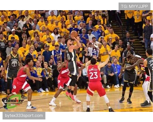 国际篮联与NBA干扰球规则对比分析 国际篮联与NBA干扰球规则对比分析