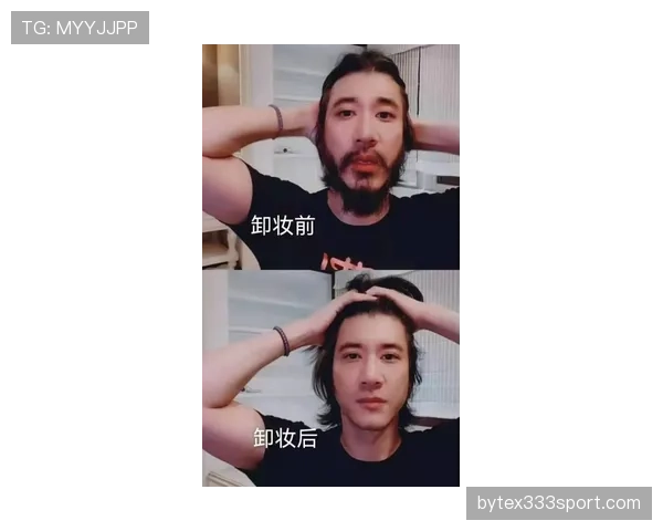 托尼娅·哈丁训练完顺手啃个巨无霸，这自律和放纵也太割裂了