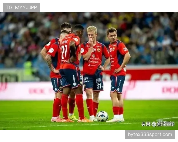 吉达联合亚冠出线形势告急 吉达联合亚冠出线形势告急